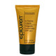 Epicuren X-Treme Cream Propolis  Sunscreen Spf 45+ Epicuren X-Treme Cream Propolis  Sunscreen Spf 45+